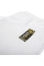 Кімоно для карате Venum Elite Absolute Karate Gi White