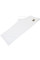 Кімоно для карате Venum Elite Absolute Karate Gi White
