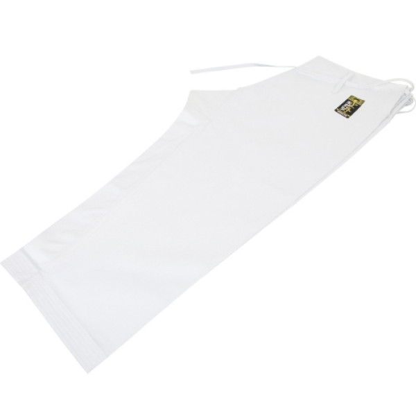 Кімоно для карате Venum Elite Absolute Karate Gi White