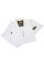Кімоно для карате Venum Elite Absolute Karate Gi White