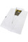 Кімоно для карате Venum Elite Absolute Karate Gi White