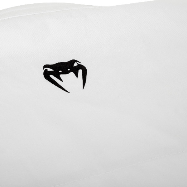 Кімоно для карате Venum Elite Absolute Karate Gi White