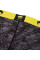 Компресійні штани Venum Tramo Spats Black Yellow