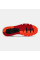 Бігові кросівки Under Armour Charged Rogue Black Orange