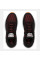 Бігові кросівки Under Armour Charged Rogue Black Orange