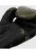 Боксерські рукавиці Venum Elite Boxing Gloves Khaki Camo