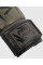Боксерські рукавиці Venum Elite Boxing Gloves Khaki Camo