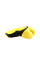 Боксерські рукавиці Twins Velcro Extra Design BGVL6 Black Gold