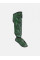 Захист гомілки Peresvit Flame Shinguards Military Camo