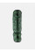 Захист гомілки Peresvit Flame Shinguards Military Camo