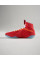 Дитячі борцівки Rudis Alpha 2.0 Youth Wrestling Shoes Cherry Slush