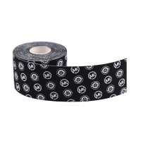 Кінеозіологічна стрічка Peresvit Kinesiology Tape