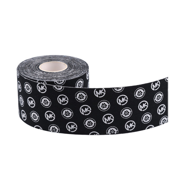 Кінеозіологічна стрічка Peresvit Kinesiology Tape
