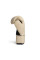 Боксерські рукавиці Everlast Elite 2 Boxing Glove Tan