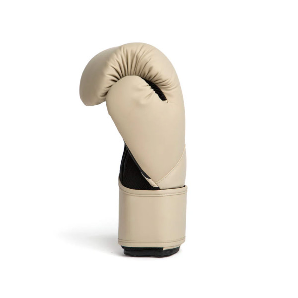 Боксерські рукавиці Everlast Elite 2 Boxing Glove Tan