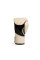 Боксерські рукавиці Everlast Elite 2 Boxing Glove Tan