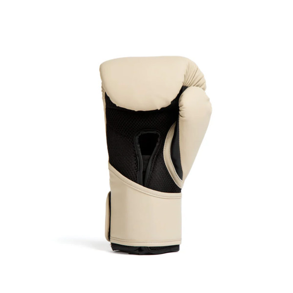 Боксерські рукавиці Everlast Elite 2 Boxing Glove Tan