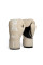 Боксерські рукавиці Everlast Elite 2 Boxing Glove Tan