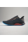 Кросівки Rudis Journey Knit Adult Training Shoes Morpho Blue