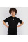 Дитяча футболка Venum Contender Kids T-Shirt - Black