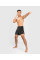 Шорти для MMA Venum Phantom Fightshorts Black Red