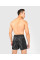 Шорти для MMA Venum Phantom Fightshorts Black Red