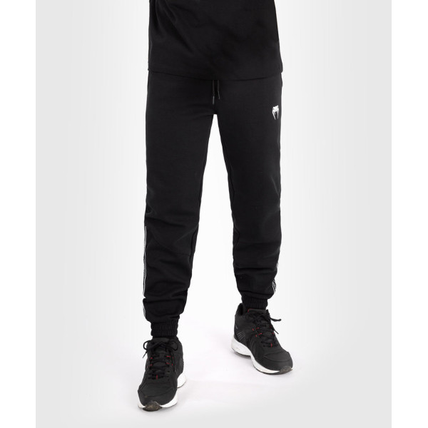 Спортивні штани Venum Contender 4.0 Men’s Joggers Black