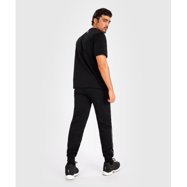 Спортивні штани Venum Contender 4.0 Men’s Joggers Black