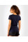 Жіноча футболка Venum Official UFC Fight Week Navy Blue