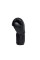 Боксерські рукавиці Everlast Pro Elite 2 Boxing Gloves Hook & Loop Black
