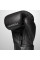 Боксерские перчатки Hayabusa T3 Kanpeki Boxing Gloves Black