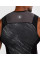 Рашгард Venum Rapid Sleeveless Rashguard - Black/Storm Grey