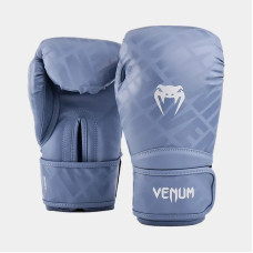 Боксерські рукавиці Venum Contender 1.5 XT Boxing Gloves Pebble Grey