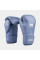 Боксерські рукавиці Venum Contender 1.5 XT Boxing Gloves Pebble Grey