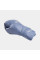 Боксерські рукавиці Venum Contender 1.5 XT Boxing Gloves Pebble Grey