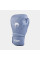 Боксерські рукавиці Venum Contender 1.5 XT Boxing Gloves Pebble Grey