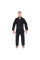 Кімоно Peresvit Ultralight Gi Black