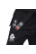Кімоно Peresvit Ultralight Gi Black