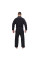Кімоно Peresvit Ultralight Gi Black