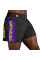 Шорти Hayabusa Icon Kickboxing Shorts Black Neon