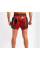 Шорти для тайського боксу Venum Giant Foil Red Black