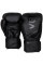 Боксерські рукавиці Venum Challenger 3.0 Boxing Gloves Black