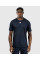 Футболка UFC Venum FIGHT WEEK 4.0 Men's T-Shirt Blue
