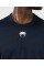 Футболка UFC Venum FIGHT WEEK 4.0 Men's T-Shirt Blue