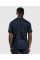 Футболка UFC Venum FIGHT WEEK 4.0 Men's T-Shirt Blue