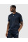 Футболка UFC Venum FIGHT WEEK 4.0 Men's T-Shirt Blue
