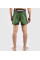 Легкі шорти для ММА Venum Authentic UFC FightNight Short Fit Pro Line Green