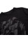 Футболка Venum Tecmo Giant T-Shirt Black