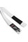 Пояс для кімоно Hayabusa Jiu Jitsu Belt White