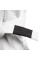 Пояс для кімоно Hayabusa Jiu Jitsu Belt White